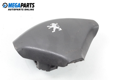 Airbag for Peugeot 307 Hatchback (08.2000 - 12.2012), 5 türen, hecktür, position: vorderseite