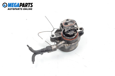 Vacuum pump for Peugeot 307 Hatchback (08.2000 - 12.2012) 2.0 HDi 110, 107 hp