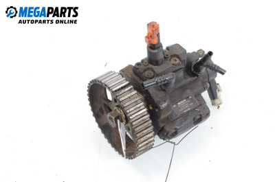 Pompă de injecție motorină for Peugeot 307 Hatchback (08.2000 - 12.2012) 2.0 HDi 110, 107 hp, № 0445 010 046