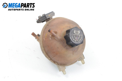 Coolant reservoir for Peugeot 307 Hatchback (08.2000 - 12.2012) 2.0 HDi 110, 107 hp