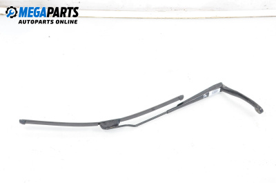 Braț ștergătoare parbriz for Peugeot 307 Hatchback (08.2000 - 12.2012), position: dreapta