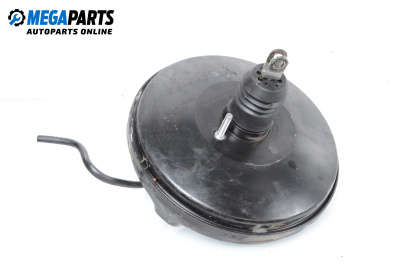 Servo for Opel Meriva A Minivan (05.2003 - 05.2010)