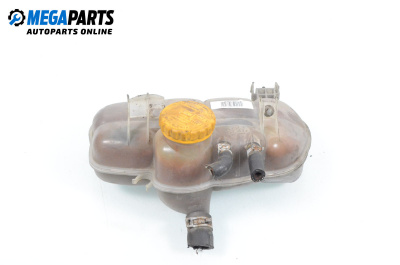 Coolant reservoir for Opel Meriva A Minivan (05.2003 - 05.2010) 1.6 16V, 100 hp