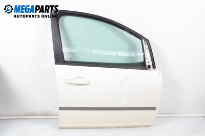 Door for Ford Focus C-Max (10.2003 - 03.2007), 5 doors, minivan, position: front - right