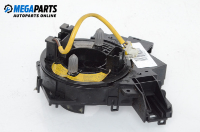 Cablu panglică volan for Ford Focus C-Max (10.2003 - 03.2007)