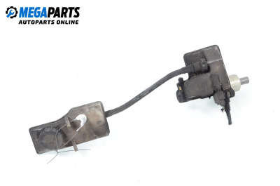 Brake pump for Ford Focus C-Max (10.2003 - 03.2007)