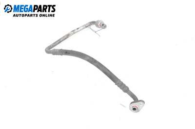 Furtun de aer condiționat for Ford Focus C-Max (10.2003 - 03.2007)