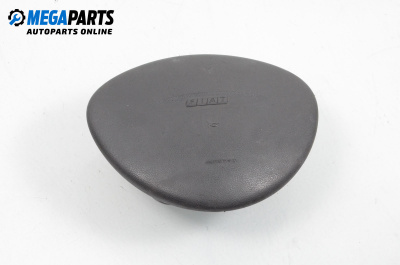 Airbag for Fiat Punto Hatchback II (09.1999 - 07.2012), 5 uși, hatchback, position: fața