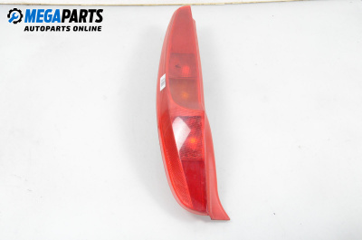 Tail light for Fiat Punto Hatchback II (09.1999 - 07.2012), hatchback, position: left