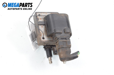 Bobină de aprindere for Renault Megane Scenic (10.1996 - 12.2001) 1.6 e (JA0F), 90 hp