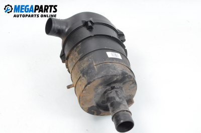 Carcasă filtru de aer for Renault Megane Scenic (10.1996 - 12.2001) 1.6 e (JA0F)