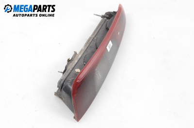 Tail light for Ford Focus C-Max (10.2003 - 03.2007), minivan, position: left