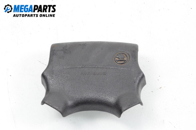 Airbag for Skoda Felicia I Pick-Up FUN (10.1995 - 04.2002), 3 uși, lkw, position: fața