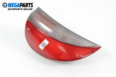 Tail light for Lancia Lybra Station Wagon (07.1999 - 10.2005), station wagon, position: left