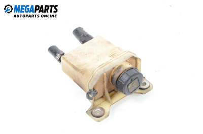 Hydraulic fluid reservoir for Lancia Lybra Station Wagon (07.1999 - 10.2005)