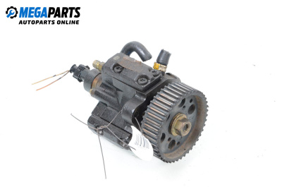 Diesel injection pump for Lancia Lybra Station Wagon (07.1999 - 10.2005) 1.9 JTD (839BXD1A), 105 hp