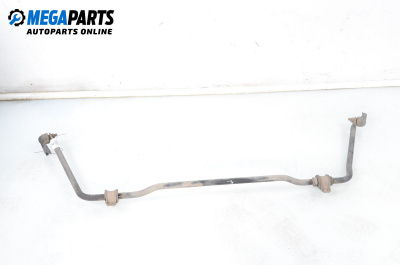 Bară stabilizatoare for Lancia Lybra Station Wagon (07.1999 - 10.2005), combi