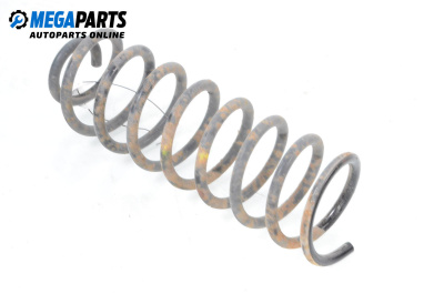 Coil spring for Lancia Lybra Station Wagon (07.1999 - 10.2005), station wagon, position: rear