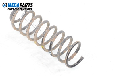 Coil spring for Lancia Lybra Station Wagon (07.1999 - 10.2005), station wagon, position: rear