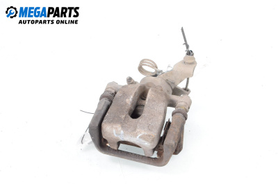 Caliper for Lancia Lybra Station Wagon (07.1999 - 10.2005), position: rear - right