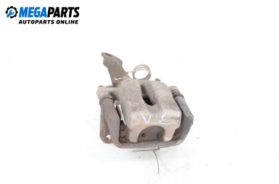 Caliper for Lancia Lybra Station Wagon (07.1999 - 10.2005), position: rear - left