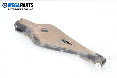 Control arm for Lancia Lybra Station Wagon (07.1999 - 10.2005), station wagon, position: rear - right