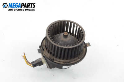 Heating blower for Volkswagen Jetta II Sedan (08.1983 - 12.1992)