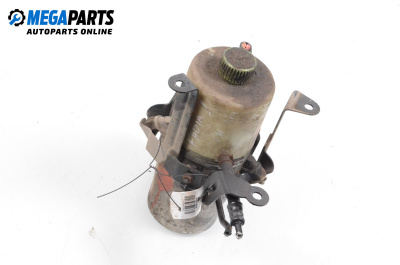 Power steering pump for Skoda Fabia I Hatchback (08.1999 - 03.2008)