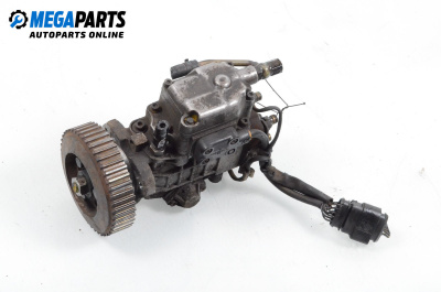 Diesel injection pump for Skoda Fabia I Hatchback (08.1999 - 03.2008) 1.9 SDI, 64 hp