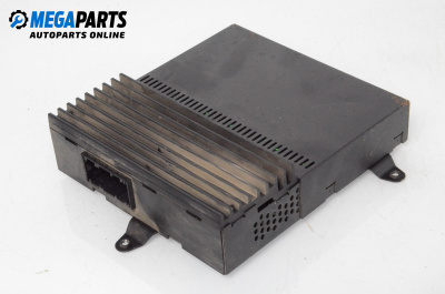 Amplifier for BMW X5 Series E53 (05.2000 - 12.2006), № 8379376