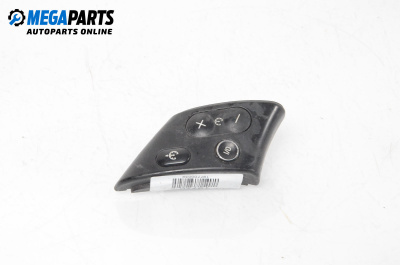 Steering wheel buttons for BMW X5 Series E53 (05.2000 - 12.2006)