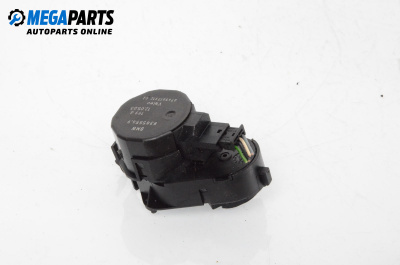Heater motor flap control for BMW X5 Series E53 (05.2000 - 12.2006) 3.0 d, 184 hp, № 8385556.9