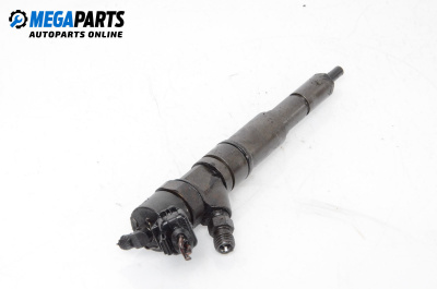 Diesel fuel injector for BMW X5 Series E53 (05.2000 - 12.2006) 3.0 d, 184 hp