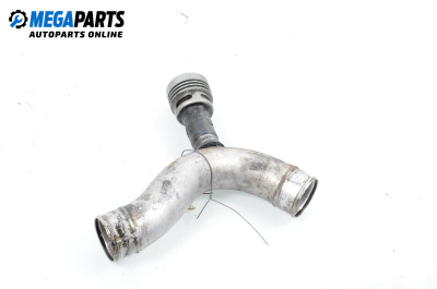 Turbo pipe for BMW X5 Series E53 (05.2000 - 12.2006) 3.0 d, 184 hp