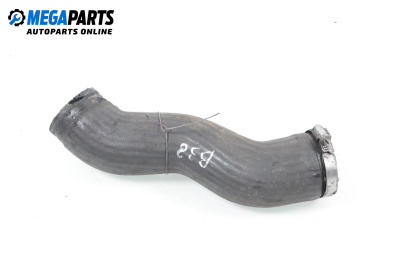 Turbo hose for BMW X5 Series E53 (05.2000 - 12.2006) 3.0 d, 184 hp