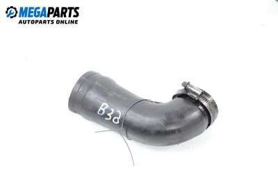 Turbo hose for BMW X5 Series E53 (05.2000 - 12.2006) 3.0 d, 184 hp