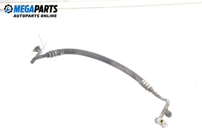 Furtun de aer condiționat for BMW X5 Series E53 (05.2000 - 12.2006)