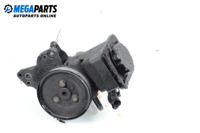 Power steering pump for BMW X5 Series E53 (05.2000 - 12.2006)