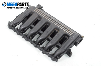 Intake manifold for BMW X5 Series E53 (05.2000 - 12.2006) 3.0 d, 184 hp