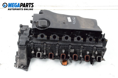 Engine head for BMW X5 Series E53 (05.2000 - 12.2006) 3.0 d, 184 hp