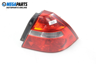 Tail light for Chevrolet Aveo Sedan II (05.2005 - 12.2011), sedan, position: right