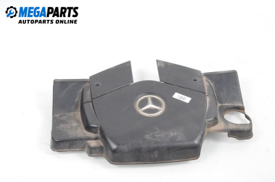 Engine cover for Mercedes-Benz S-Class Sedan (W220) (10.1998 - 08.2005)