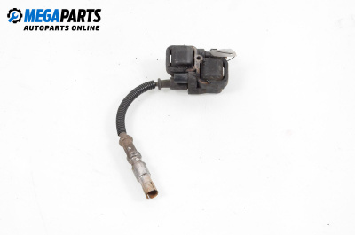 Ignition coil for Mercedes-Benz S-Class Sedan (W220) (10.1998 - 08.2005) S 430 (220.070, 220.170), 279 hp