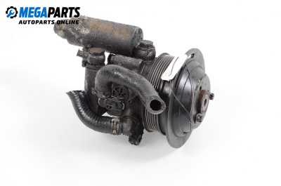 Power steering pump for Mercedes-Benz S-Class Sedan (W220) (10.1998 - 08.2005)