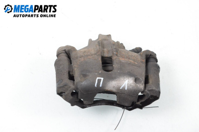 Caliper for Peugeot 206 Hatchback (08.1998 - 12.2012), position: front - left