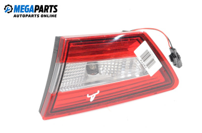 Inner tail light for Renault Clio IV Hatchback (11.2012 - 06.2019), hatchback, position: right