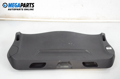 Verkleidung heckklappe for Renault Clio IV Hatchback (11.2012 - 06.2019), 5 türen, hecktür