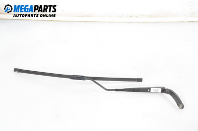 Front wipers arm for Renault Clio IV Hatchback (11.2012 - 06.2019), position: left