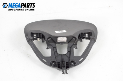 Central console for Renault Clio IV Hatchback (11.2012 - 06.2019)