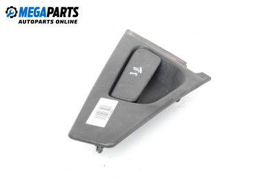 Mâner exterior for Renault Clio IV Hatchback (11.2012 - 06.2019), 5 uși, hatchback, position: dreaptă - spate